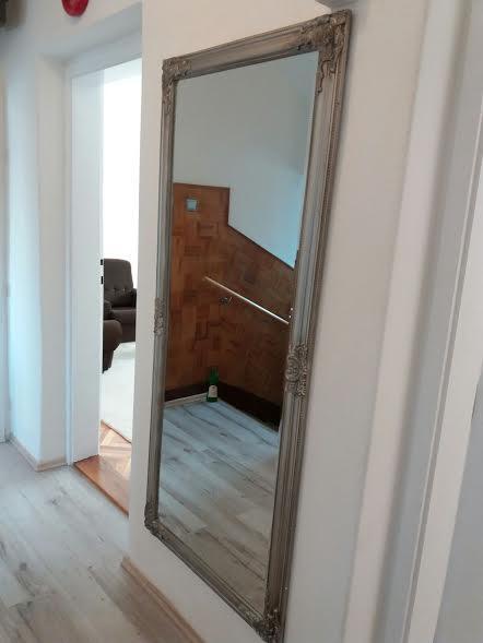 Silverhill Apartment Zagreb Extérieur photo