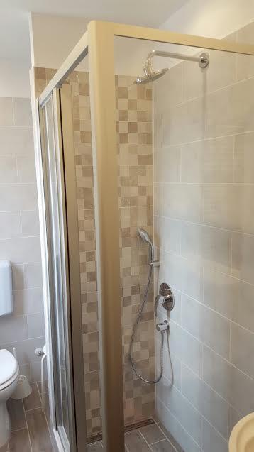 Silverhill Apartment Zagreb Extérieur photo
