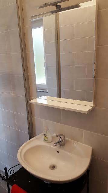 Silverhill Apartment Zagreb Extérieur photo